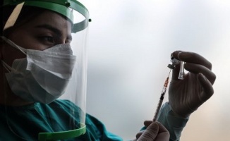 TESDER’den ‘aşı mecburiyeti’ çağrısı