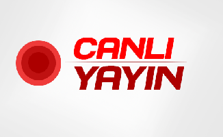 AK Parti Sözcüsü Ömer Çelik açıklama yapıyor (CANLI)