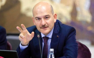 Bakan Soylu, Kılıçdaroğlu’na ‘hidayet’ diledi