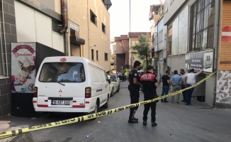 Bursa'da bir kişinin öldüğü silahlı kavgayla ilgili 3 şüpheli yakalandı