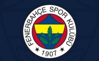 Fenerbahçe'den TFF'ye 250 milyon liralık dava
