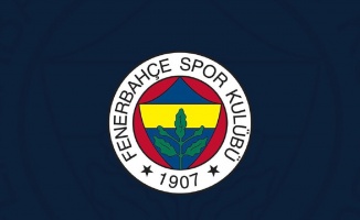 Fenerbahçe’den yıldızsız logo paylaşımı