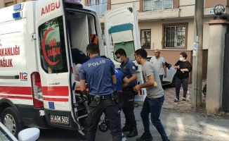 Gebze'deki bıçaklı kavgada aynı aileden 2 kişi öldü, 2 kişi yaralandı