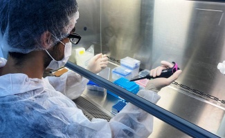 Sağlık Bakanlığı’ndan koronavirüs aşısına ilişkin yeni kararlar