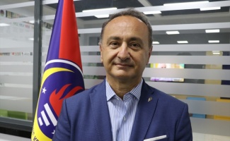 TED Genel Başkanı Pehlivanoğlu, yüz yüze eğitim verilmesi gerektiğini söyledi: