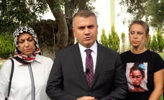 AK Parti Balıkesir Milletvekili Canbey'den Edremit'in kurtuluş yıl dönümündeki gösteriyle ilgili açıklama: