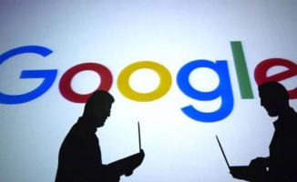 Google'a Android cezası!