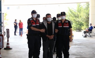 Kırklareli'nde Jandarma'dan uluslararası uyuşturucu çetesine operasyon: 7 gözaltı