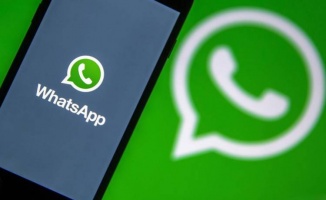 Whatsapp sesli mesajları metinleştirecek