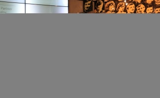 Bakan Kasapoğlu WADA'nın Mütevelli Heyetine seçildi