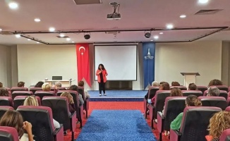 İzmir Efes Selçuk Belediyesi, yerel eşitlik çalışmalarına devam ediyor 