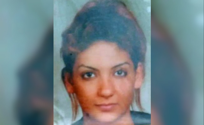 Tekirdağ'da tartıştığı erkek arkadaşı tarafından bıçaklanan kadın öldü
