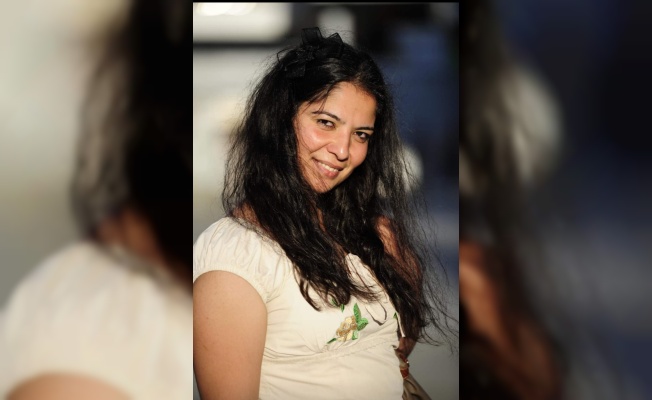 Kırklareli'nde bıçaklı saldırıya uğrayan kadın hayatını kaybetti