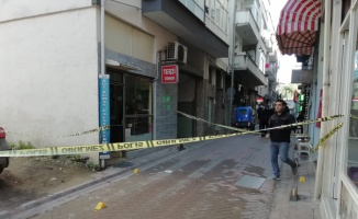 Kocaeli'de kayınpederini tabancayla yaraladığı iddia edilen damat yakalandı