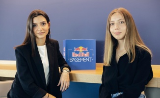 Red Bull Basement 2021 Finali'nde Türkiye'yi ToplaGel temsil edecek