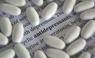 Antidepresan kullanımı neden arttı?