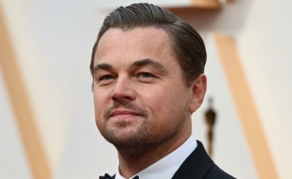 Leonardo DiCaprio’ya Batman daveti