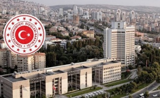 Türkiye - Ermenistan normalleşme sürecinde 'ön şartsız' uzlaşı