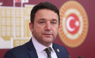AK Partili Vekil Ödünç'ten 'kentsel dönüşüm' açıklaması