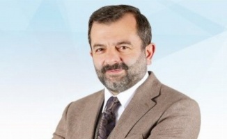 Bursa Gürsu Belediye Başkanı COVID-19'a yakalandı