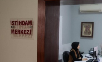 Bursa İnegöl Belediyesi 25 kişiye istihdam sağlıyor 