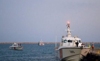 Kuzey Kıbrıs yetkililerinden 'Falaylı' iddialarına yalanlama