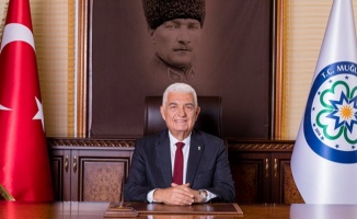 “Atatürk’ün askeri dehasıyla geçilmez yaptığı Çanakkale yeni nesillere iyi öğretilmeli ve anlatılmalıdır”