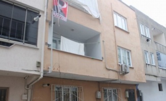 Bursa'da bazı evler ticari elektrik kullanmak zorunda! 