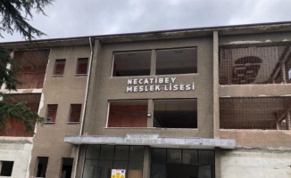 Bursa'da öğrenciler yeni okul binalarına kavuşacak mı? 