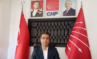 CHP'li Adem: "Erken seçim kapıda"