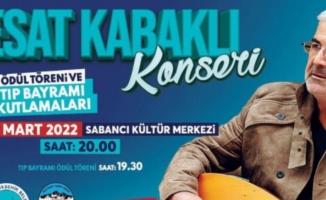 Kayseri Büyükşehir'den "Kültür Sanat" rüzgarı 