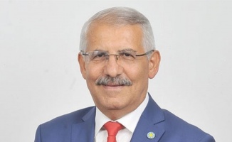 Konya Milletvekili Yokuş: "Sağlık çalışanlarının talebi karşılanmalıdır"