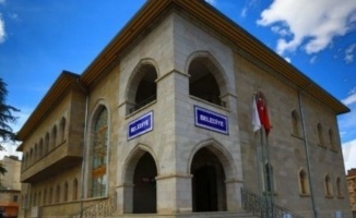 Nevşehir'de müzik kurslarına ilgi