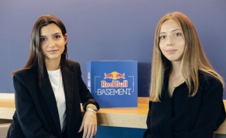 Red Bull Basement 2021 Dünya Finali’ne  geri sayım başlıyor   