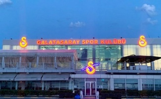 İtiraz kabul edildi, Galatasaray'da seçim 30 Nisan'da