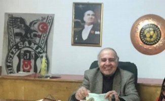 Kavaklı ve Karataşoğlu: " Yemeğe davet edilmedik"