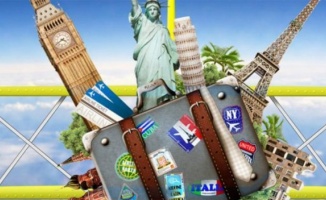 Seyahat ve turizm sektöründe istihdam payı yükselişte