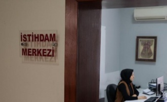 Kınık Maden Suları Bursa'da 20 personel alacak