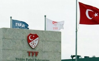 PFDK, Trabzonspor, Galatasaray, Fenerbahçe, Bursaspor kararını açıkladı 
