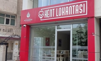 İstanbul 'kent lokantaları'na kavuşuyor