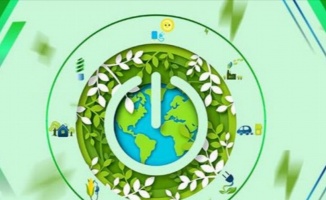 KOSGEB'ten karbon emisyonu azaltılmasına 2 milyon liralık destek
