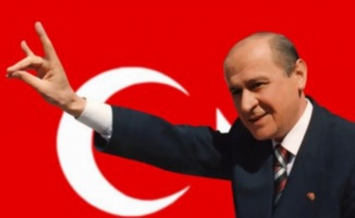 Bahçeli: “Türk Milleti seçimlerde istiklaline sahip çıkacaktır”