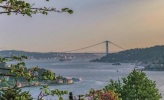 Dünyanın en iyi şehirleri belli oldu... İstanbul sondan üçüncü