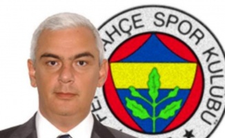Fenerbahçe'den Ömer Temelli istifa etti