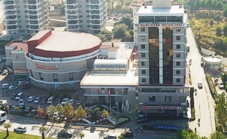 İzmir Narlıdere Belediyesi 'üzülerek' açıkladı!..