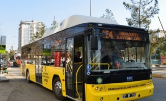Diyarbakır'da ulaşım ağı genişliyor