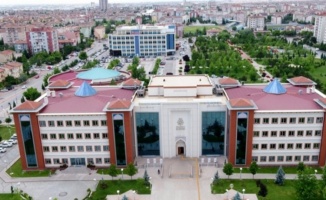 Konya Selçuklu'dan 'deprem dolandırıcılığı' uyarısı