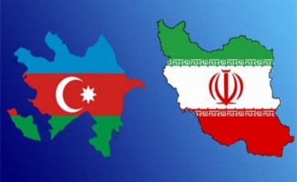 İran ve Azerbaycan'ın tarihsel gerginliğinin sebepleri neler?