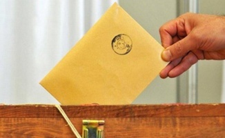 Bursa Mudanyalılar yerel seçimde kime oy verecek?