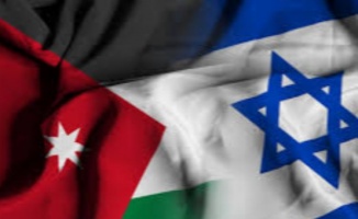 Ürdün'ün İsrail-İran çatışmasında takındığı tavrın sebebi nedir?
